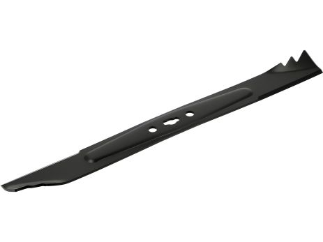 Сменный нож для трактора-газонокосилки YATO YT-861952 Сменный нож для трактора-газонокосилки YATO YT-861952