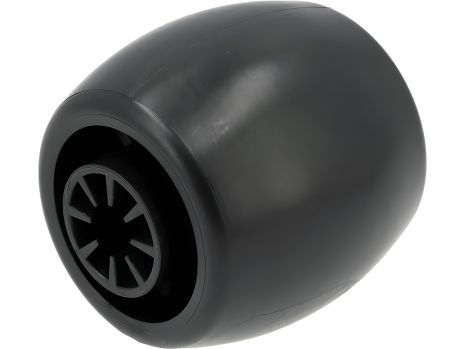 Ролик для косилки к тракторам-газонокосилкам YATO YT-861953