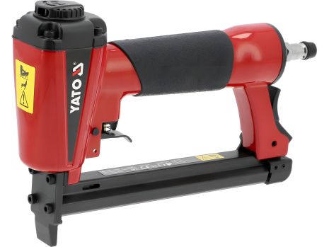Пневматичний степлер YATO YT-09204