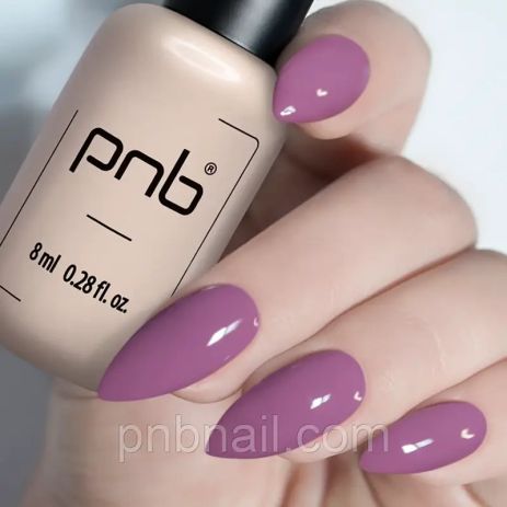 Гель-лак PNB № 203 / 8 мл Гель-лак PNB № 203 / 8 мл