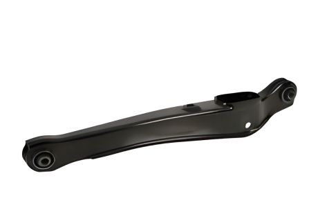 Передній нижній важіль, Mitsubishi Outlander, Mitsubishi Eclipse, Mitsubishi Mirage (4113A041) Передній нижній важіль, Mitsubishi Outlander, Mitsubishi Eclipse, Mitsubishi Mirage (4113A041)