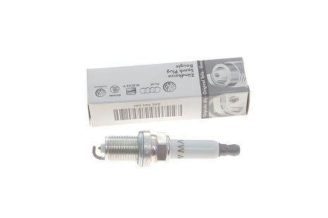 Запалювальна свічка VAG (06E905601) Запалювальна свічка VAG (06E905601)