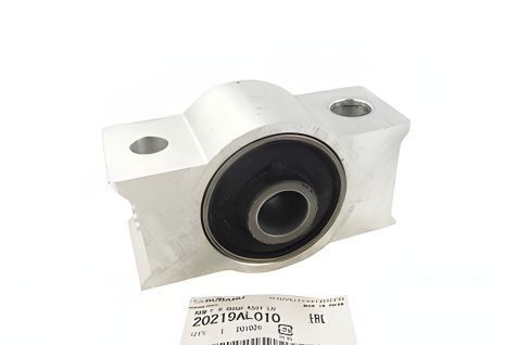 Важіль передній нижній для Subaru Outback (20219Al010)