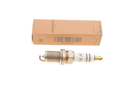 Запалювальна свічка VAG (06H905611)