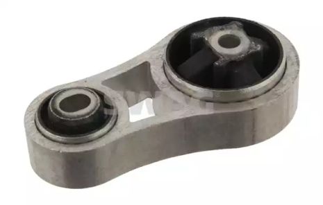 Подушка двигуна NISSAN PRIMASTAR, OPEL VIVARO, RENAULT TRAFIC, SWAG (60931422) Подушка двигуна NISSAN PRIMASTAR, OPEL VIVARO, RENAULT TRAFIC, SWAG (60931422)