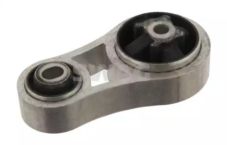 Подушка двигуна NISSAN PRIMASTAR, OPEL VIVARO, RENAULT TRAFIC, SWAG (60931422) Подушка двигуна NISSAN PRIMASTAR, OPEL VIVARO, RENAULT TRAFIC, SWAG (60931422)