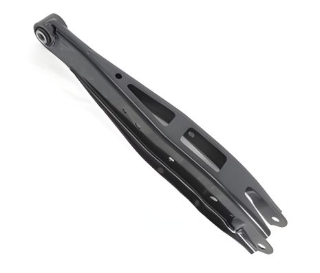 Передній нижній важіль, Subaru Impreza, Subaru Evoltis, Subaru Forester (20250Fg042)