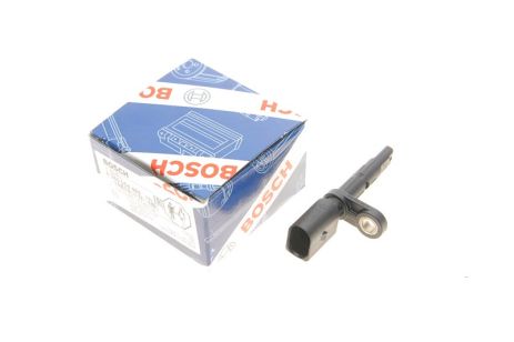Датчик ABS VW TOUAREG, BENTLEY BENTAYGA, AUDI Q8, BOSCH (0265004488)