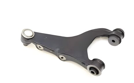 Передній нижній важіль Subaru Xv, Subaru Forester, Subaru Impreza (20252Sg001)