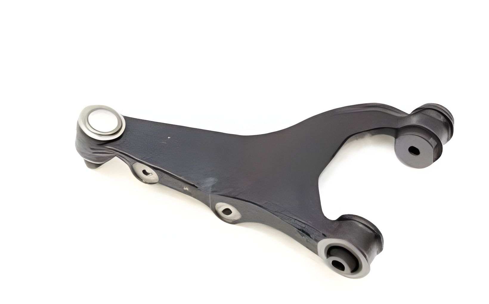 Передній нижній важіль Subaru Xv, Subaru Forester, Subaru Impreza (20252Sg001) Передній нижній важіль Subaru Xv, Subaru Forester, Subaru Impreza (20252Sg001)