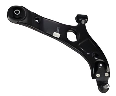 555 SAK8862R Важіль підвіски KIA OPTIMA, HYUNDAI SONATA, GRANDEUR