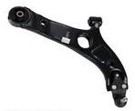 Рычаг подвески KIA OPTIMA, HYUNDAI SONATA, HYUNDAI GRANDEUR, 555 (SAK8862R)