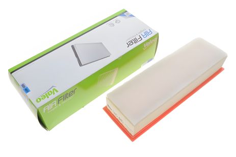 Фильтр воздушный BMW X4, VALEO (585485)