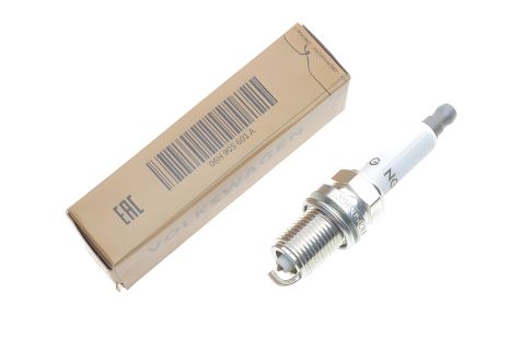 Розжарювання свічка VAG (06H905601A) Розжарювання свічка VAG (06H905601A)