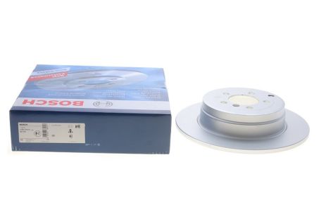 Диск тормозной LAND ROVER, BOSCH (0986479612) Диск тормозной LAND ROVER, BOSCH (0986479612)