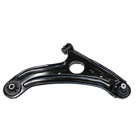 Підвішувальний важіль HYUNDAI GETZ, SATO TECH (PS10867)