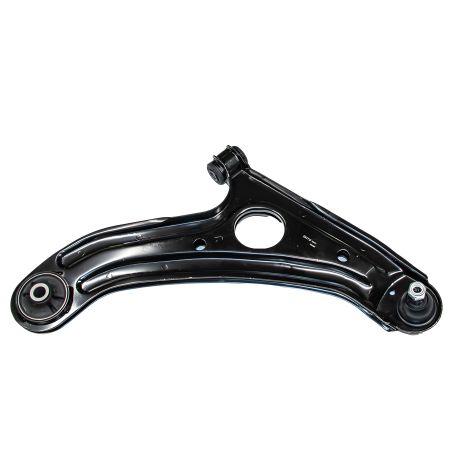 Підвішувальний важіль HYUNDAI GETZ, SATO TECH (PS10867)