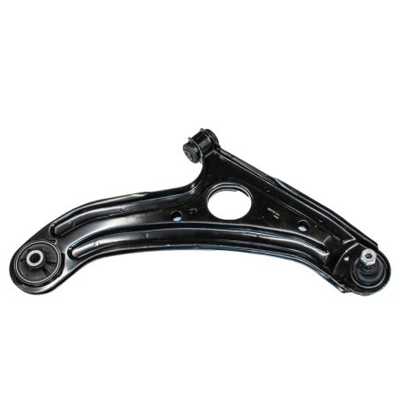Важіль підвіски HYUNDAI GETZ, SATO TECH (PS10867) Важіль підвіски HYUNDAI GETZ, SATO TECH (PS10867)