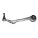 Рычаг нижний левый bmw 1(f20)/ 3(f30), SATO TECH (PS14302)