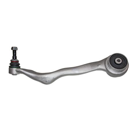 Рычаг нижний левый bmw 1(f20)/ 3(f30), SATO TECH (PS14302)