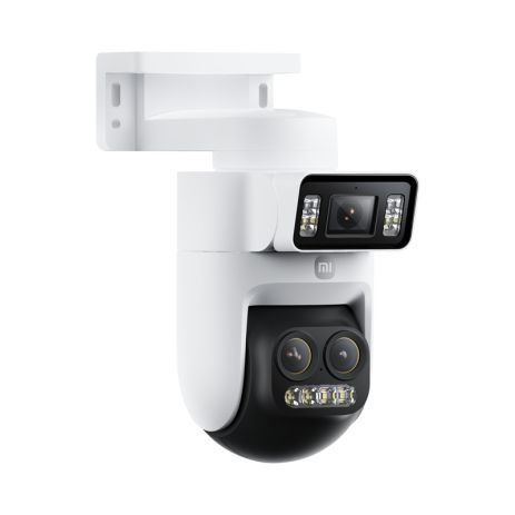 Xiaomi Outdoor Dual 4 Pro 15 MP 9x Zum, IP66 IP WiFi Camera