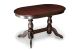 Стіл дерев'яний обідній розкладний Палермо