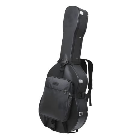 Чохол для Les Paul кейса гітари або електрогітари Чохол для Les Paul кейса гітари або електрогітари