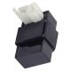 Блок зажигания для китайского мотоцикла 6-контактное AC CDI 12V