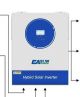 Гібридний інвертор Eusun Power 11 Kw 48v wi-fi