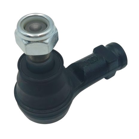 Кермової тяги накінечник MB Sprinter 94-/13- VW LT 96-06 OLD CEVW-12 (CTR) CE0942 Кермової тяги накінечник MB Sprinter 94-/13- VW LT 96-06 OLD CEVW-12 (CTR) CE0942