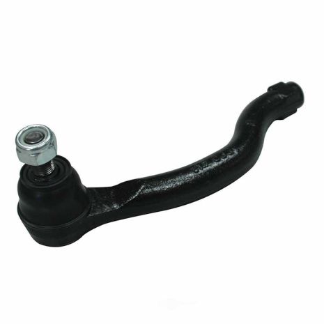 Накінечник кермової тяги R Honda Civic 13- Acura ILX 13-19 OLD CEHO-55R (CTR) CE0242R Накінечник кермової тяги R Honda Civic 13- Acura ILX 13-19 OLD CEHO-55R (CTR) CE0242R