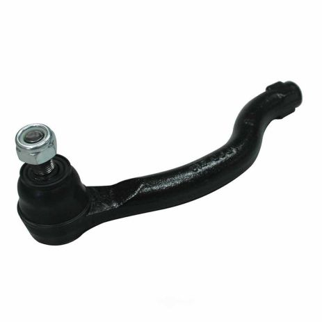 Наконечник рулевой тяги R Honda Civic 13- Acura ILX 13-19 OLD CEHO-55R (CTR) CE0242R Наконечник рулевой тяги R Honda Civic 13- Acura ILX 13-19 OLD CEHO-55R (CTR) CE0242R