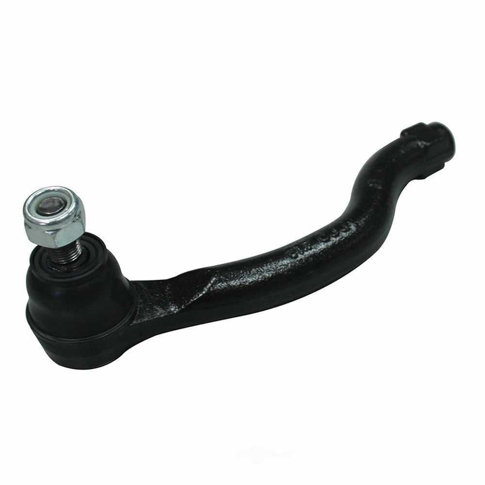 Накінечник кермової тяги R Honda Civic 13- Acura ILX 13-19 OLD CEHO-55R (CTR) CE0242R Накінечник кермової тяги R Honda Civic 13- Acura ILX 13-19 OLD CEHO-55R (CTR) CE0242R