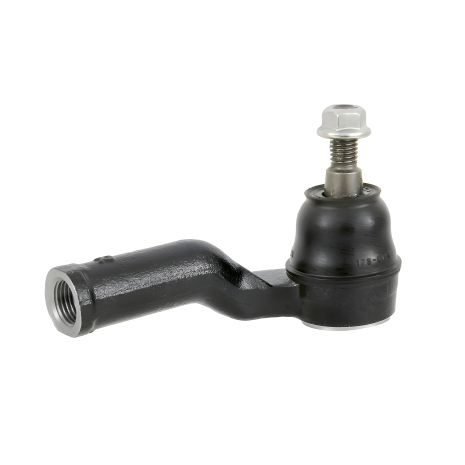 Правий накінечник кермової тяги R C-MAX 03-10 Focus 04-19 Volvo C30 06-13 C70 06-13 S40 03-12 OLD CEF-37R (CTR) (CE00