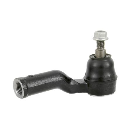 Накінечник кермової тяги R C-MAX 03-10 Focus 04-19 Volvo C30 06-13 C70 06-13 S40 03-12 OLD CEF-37R (CTR) (CE00 Накінечник кермової тяги R C-MAX 03-10 Focus 04-19 Volvo C30 06-13 C70 06-13 S40 03-12 OLD CEF-37R (CTR) (CE00