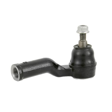 Наконечник рулевой тяги R C-MAX 03-10 Focus 04-19 Volvo C30 06-13 C70 06-13 S40 03-12 OLD CEF-37R (CTR) (CE00