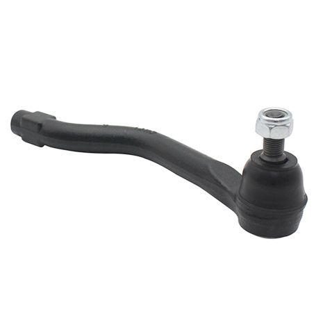 Накінечник кермової тяги R Honda Civic 15-Insight 19-OLD CEHO-65R (CTR) (CE0252R) Накінечник кермової тяги R Honda Civic 15-Insight 19-OLD CEHO-65R (CTR) (CE0252R)