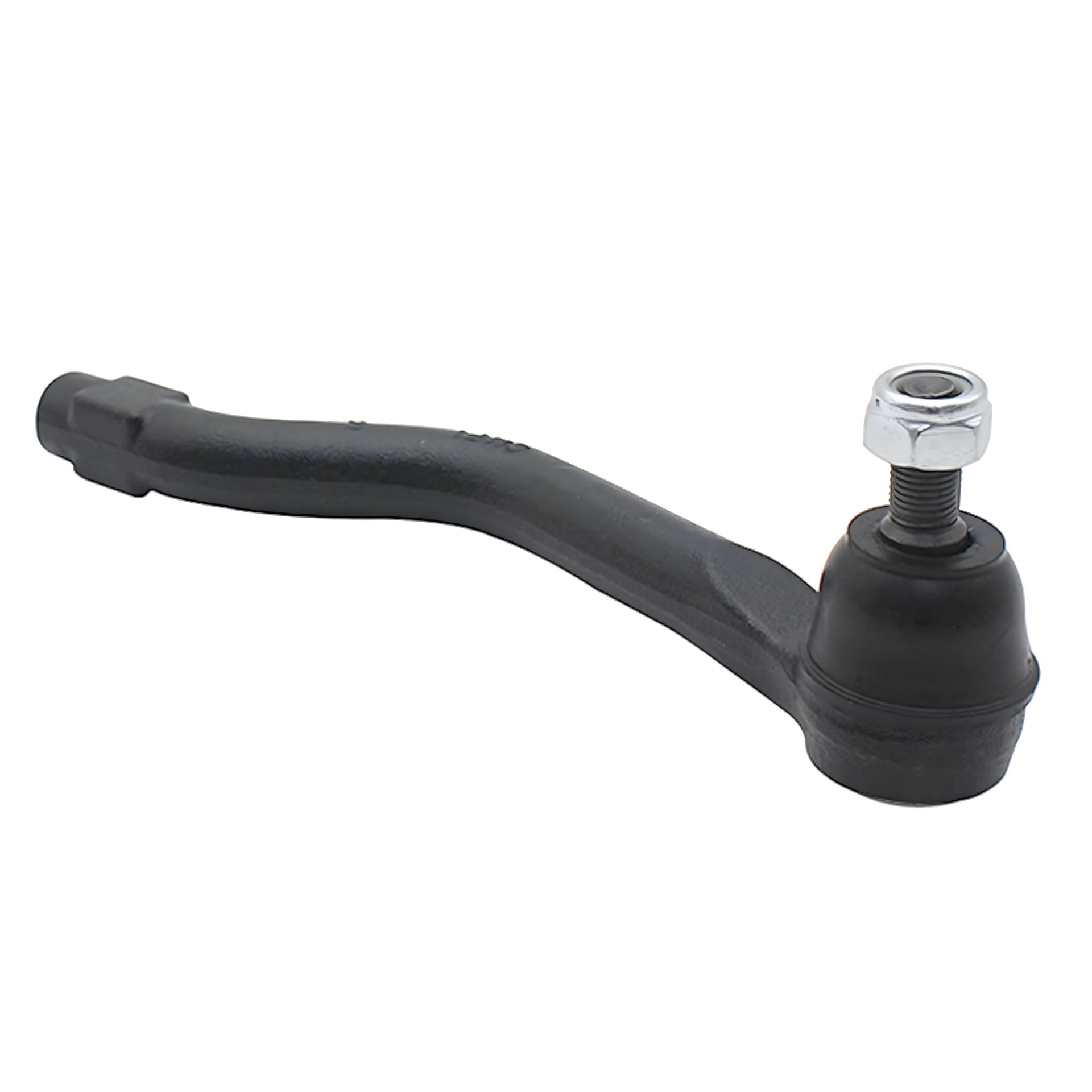 Правый наконечник рулевой тяги для Honda Civic (15-) и Insight (19-), CTR (CE0252R) Правый наконечник рулевой тяги для Honda Civic (15-) и Insight (19-), CTR (CE0252R)