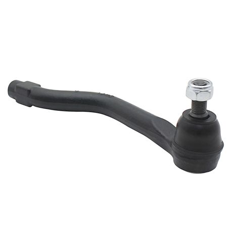 Правый наконечник рулевой тяги для Honda Civic (15-) и Insight (19-), CTR (CE0252R) Правый наконечник рулевой тяги для Honda Civic (15-) и Insight (19-), CTR (CE0252R)