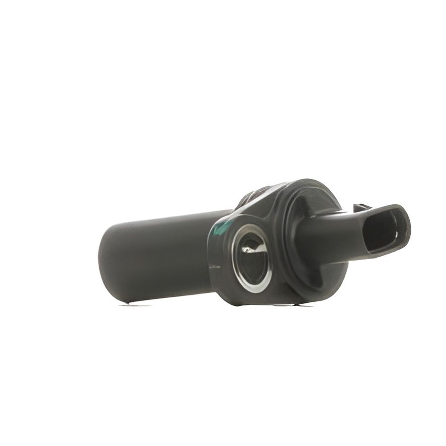 Сенсор імпульсів LANCIA FLAVIA FIAT FREEMONT BREMI (60382) Сенсор імпульсів LANCIA FLAVIA FIAT FREEMONT BREMI (60382)