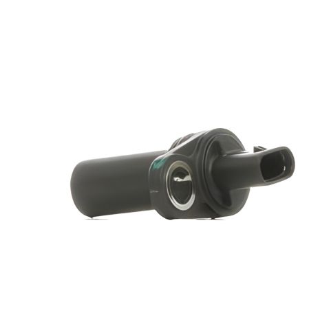 Сенсор імпульсів LANCIA FLAVIA FIAT FREEMONT BREMI (60382) Сенсор імпульсів LANCIA FLAVIA FIAT FREEMONT BREMI (60382)