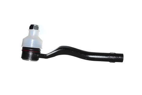 Накінечник рульової тяги для MB CLS та E-CLASS від TRW (JTE407)