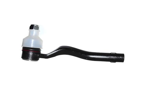 Накінечник рульової тяги для MB CLS та E-CLASS від TRW (JTE407) Накінечник рульової тяги для MB CLS та E-CLASS від TRW (JTE407)