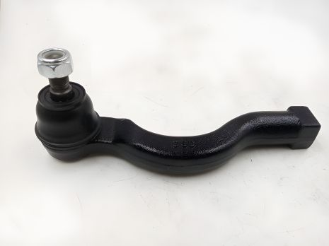 Кермової тяги накінечник Mitsubishi Pajero II 00-/L200 05-L (CEM-51L), CTR (CE0423L) Кермової тяги накінечник Mitsubishi Pajero II 00-/L200 05-L (CEM-51L), CTR (CE0423L)