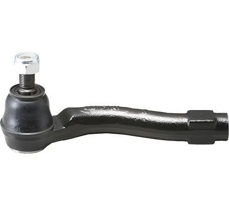 Кермової тяги накінечник R Honda CR-V 12-OLD CEHO-49 (CTR) (CE0236)