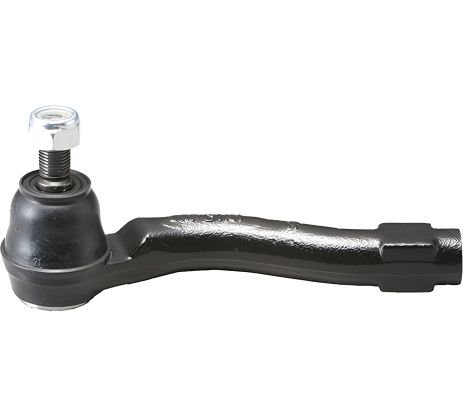 Рулевой наконечник R Honda CR-V 12- OLD CEHO-49 (CTR) (CE0236)