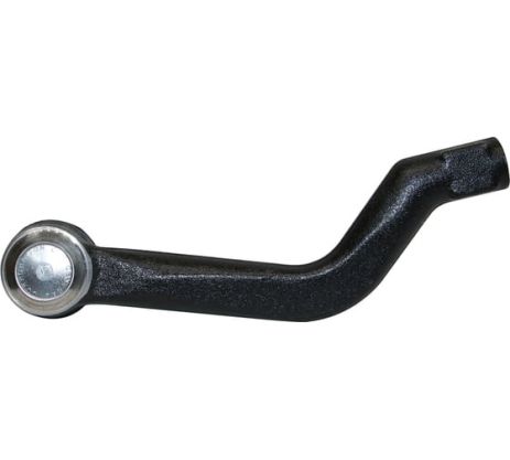 Накінечник кермової тяги Qashqai II/Kadjar 13-L (CEN-152L), CTR (CE0543L) Накінечник кермової тяги Qashqai II/Kadjar 13-L (CEN-152L), CTR (CE0543L)