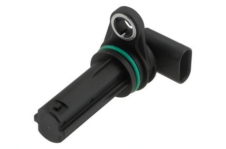 Датчик импульсов RAM PROMASTER, CHRYSLER PACIFICA, Bremi (60496) Датчик импульсов RAM PROMASTER, CHRYSLER PACIFICA, Bremi (60496)