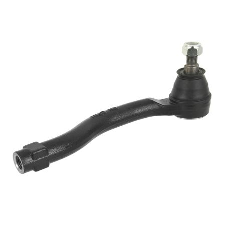 Наконечник рулевой тяги Mazda CX-7 06-14/CX-9 06-R (CEMZ-54), CTR (CE0474)