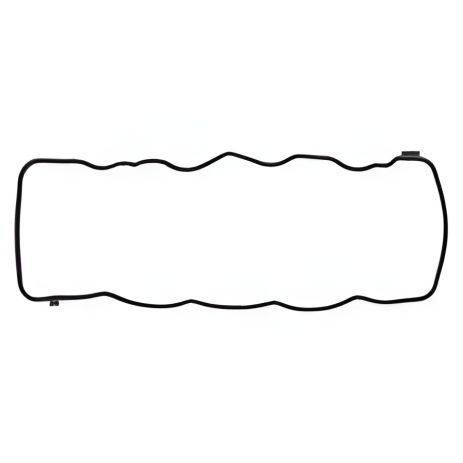 Прокладка клапанной крышки HONDA CIVIC, BGA (RC5559)
